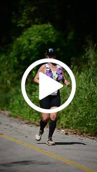 BIB:  <button type="button" onclick="openModal(27274849)" class="btn btn-primary btn-sm float-right" data-toggle="modal" data-target=".modal-high-quality">
                <i class="fa fa-download"></i> Download
                </button>